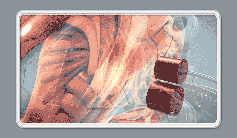 ghế massage elip o7 4