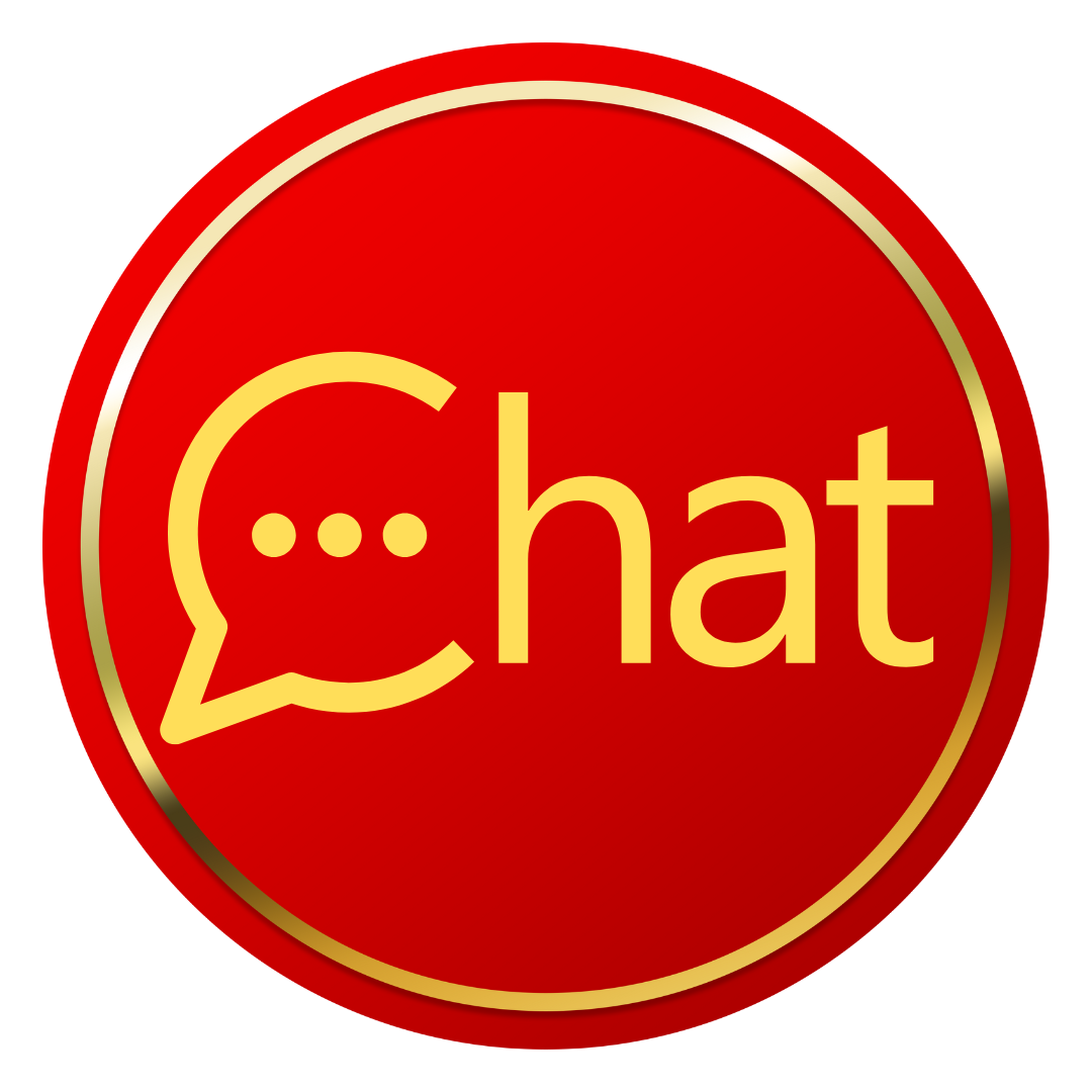 Chat Icon